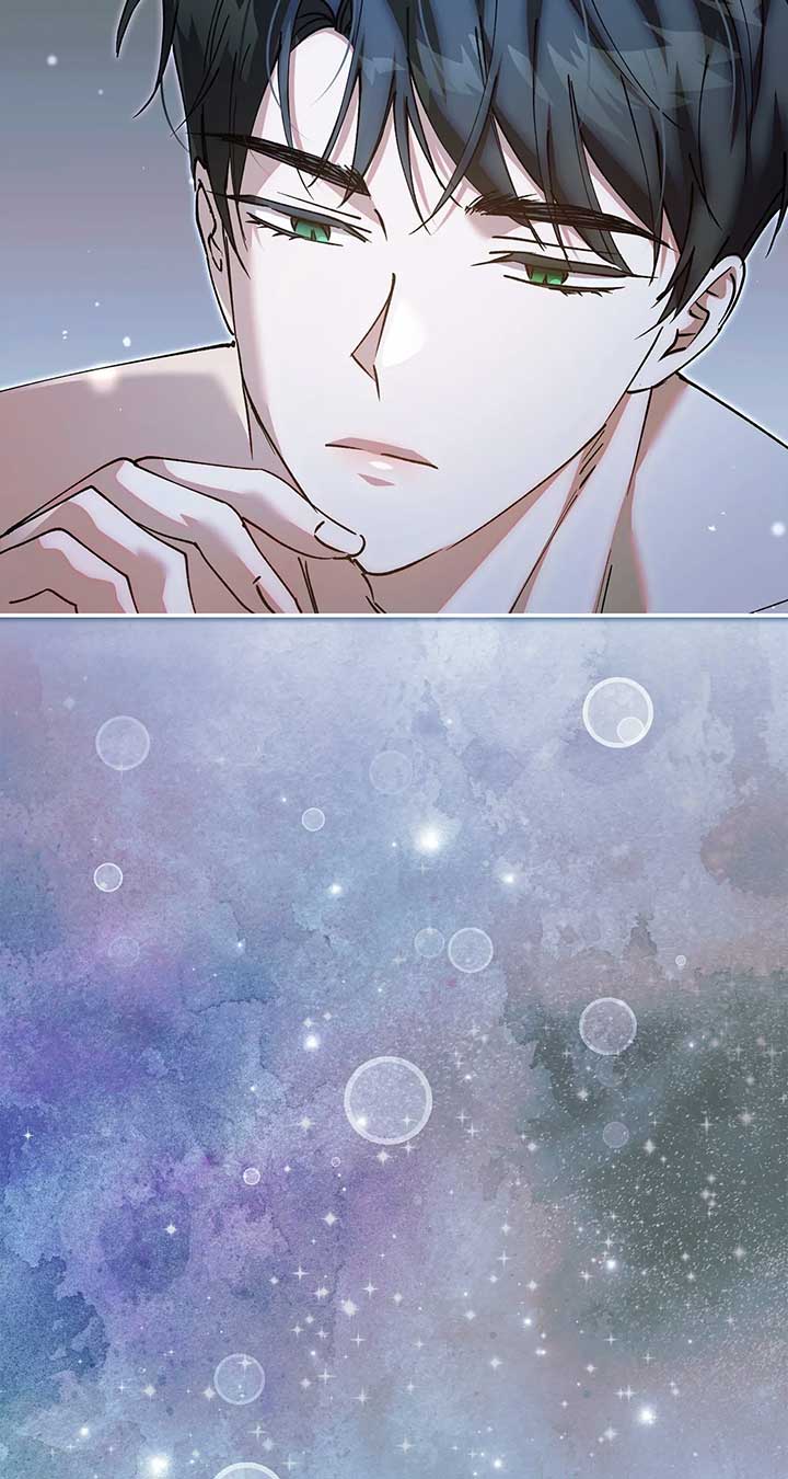 Run Away, From Me Chapter 56 - Page 104