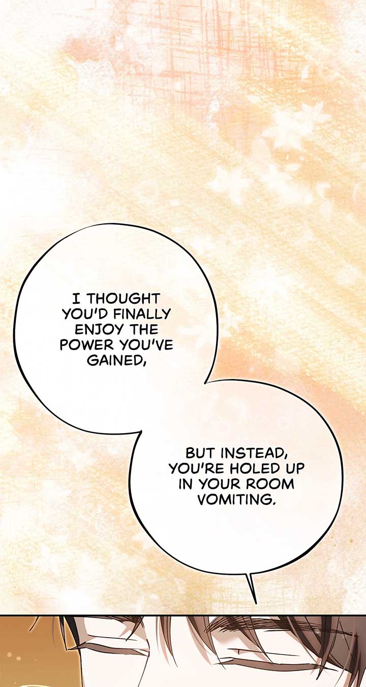 Run Away, From Me Chapter 56 - Page 39