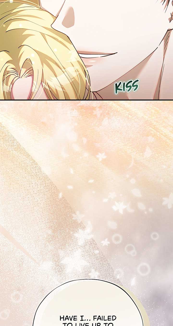 Run Away, From Me Chapter 56 - Page 40