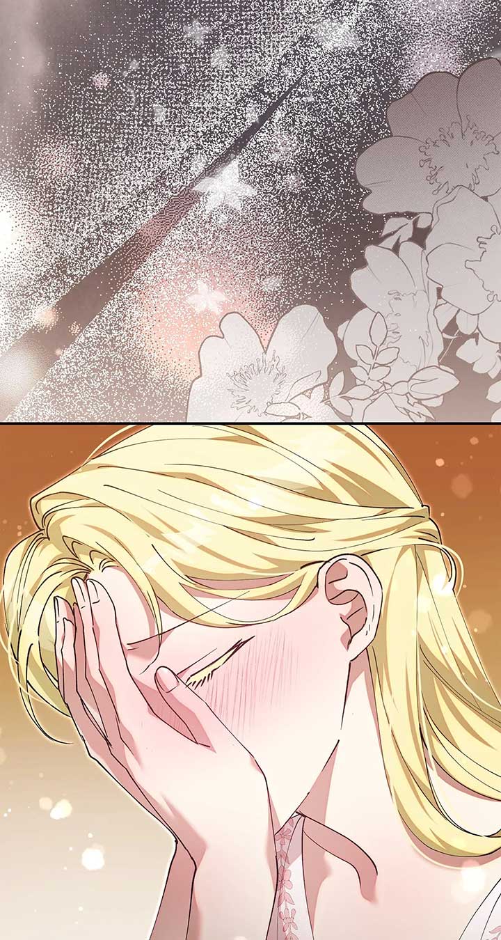 Run Away, From Me Chapter 56 - Page 42