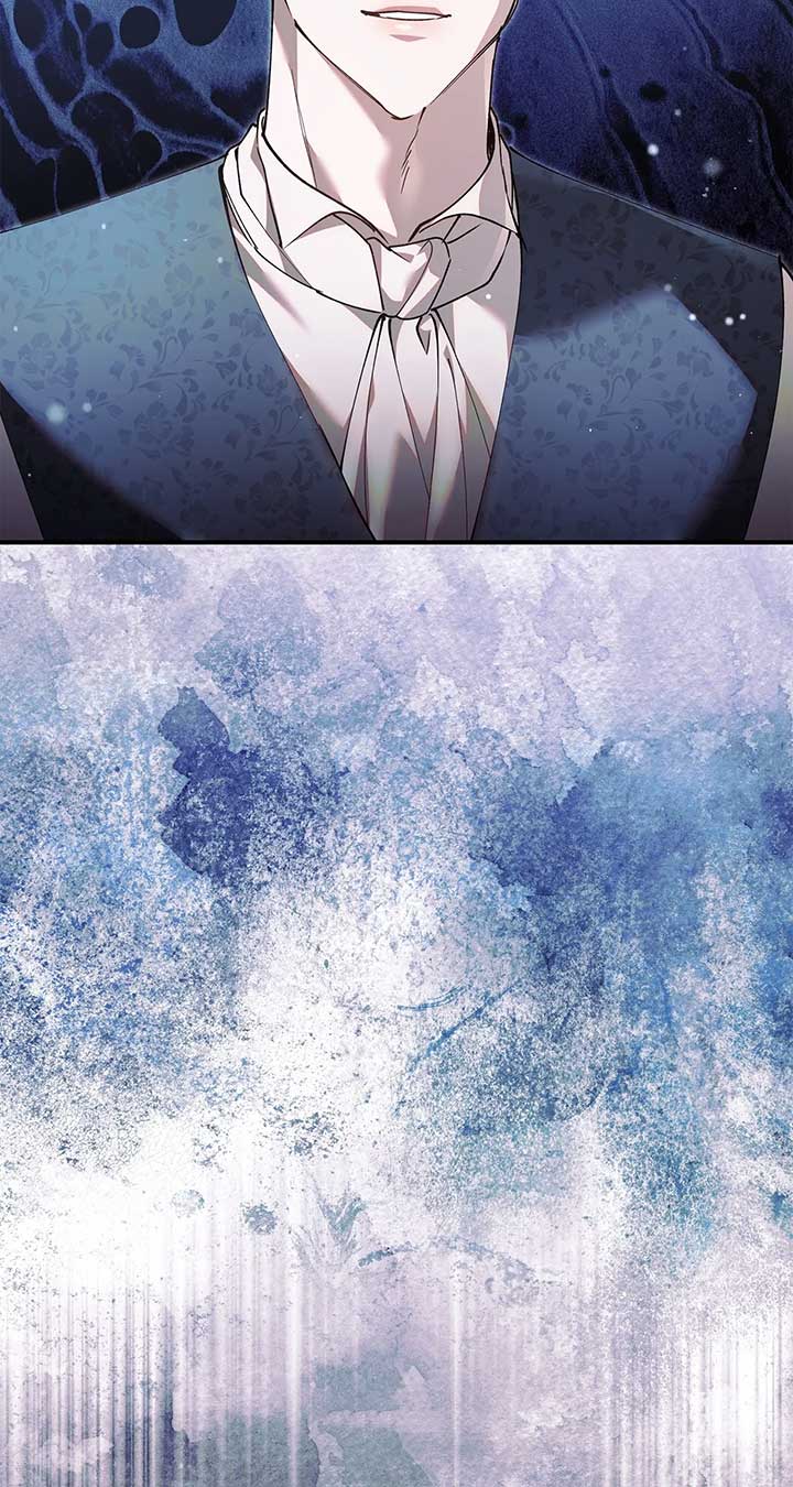 Run Away, From Me Chapter 56 - Page 49