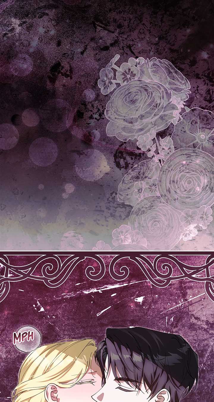 Run Away, From Me Chapter 56 - Page 51