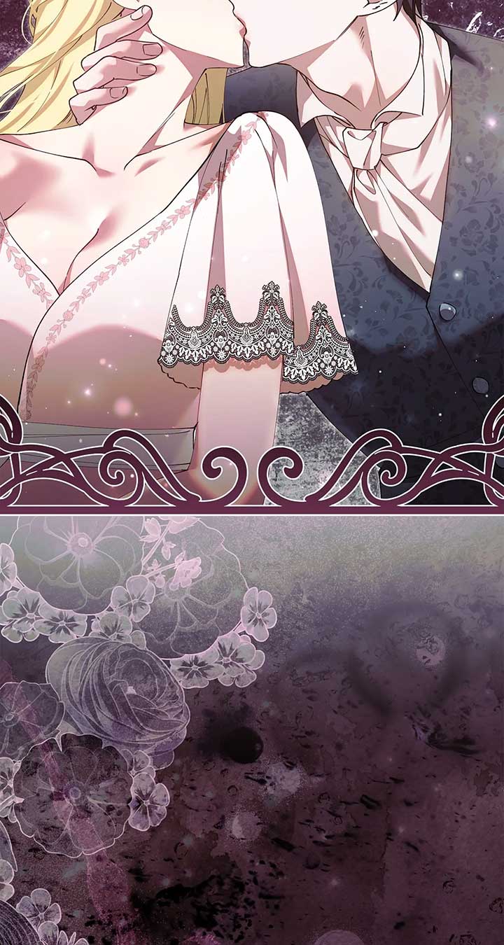 Run Away, From Me Chapter 56 - Page 52