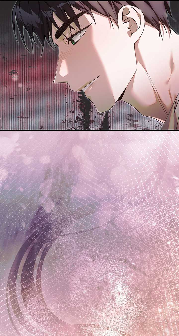 Run Away, From Me Chapter 56 - Page 63