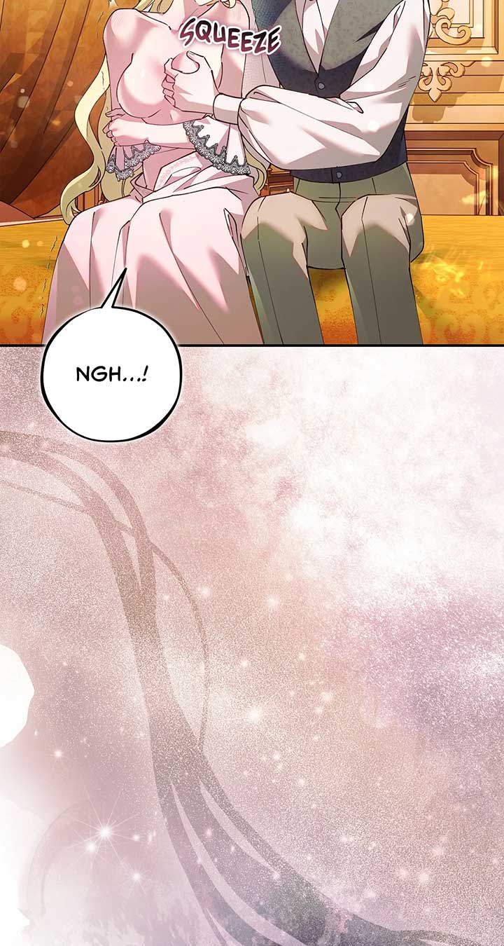 Run Away, From Me Chapter 56 - Page 66