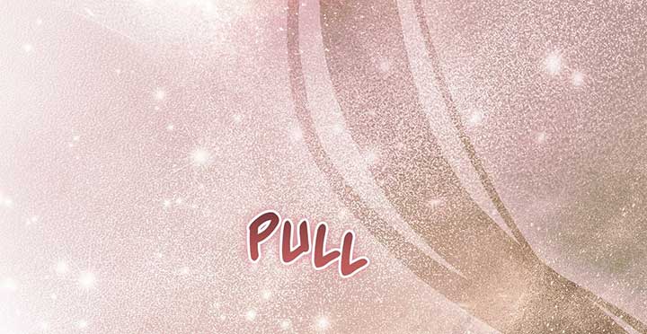 Run Away, From Me Chapter 56 - Page 71