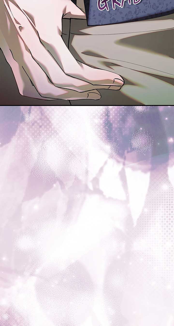 Run Away, From Me Chapter 56 - Page 74