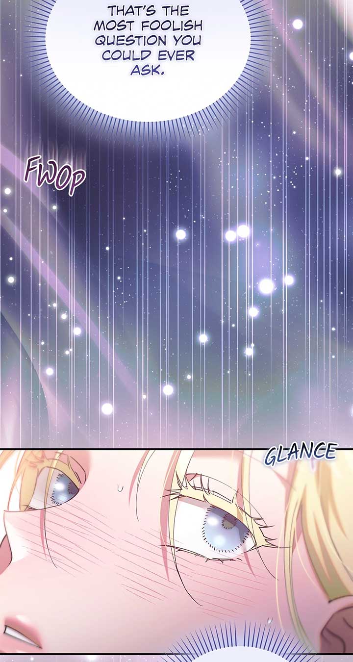 Run Away, From Me Chapter 56 - Page 82