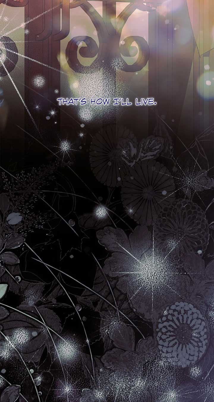 Run Away, From Me Chapter 56 - Page 85