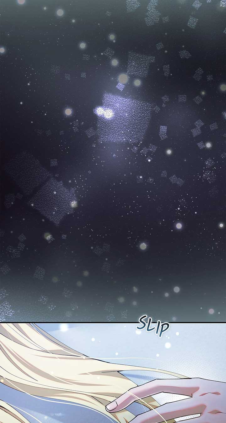 Run Away, From Me Chapter 56 - Page 92