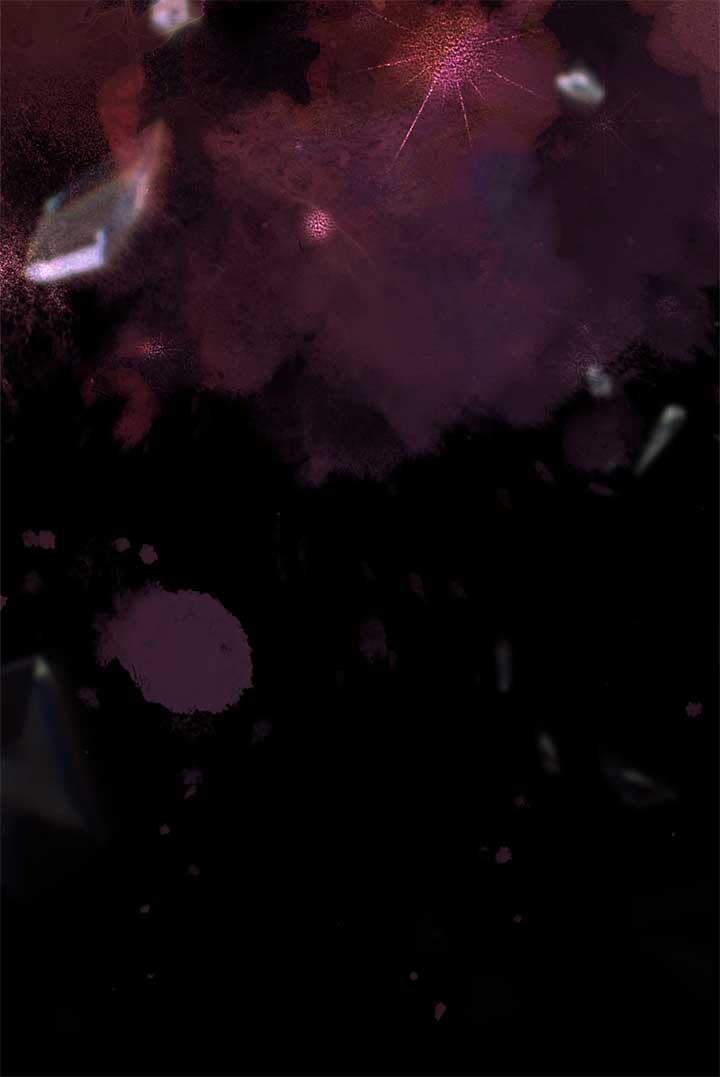 Run Away, From Me Chapter 57 - Page 109