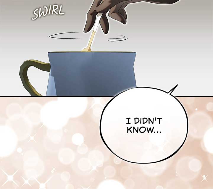 Run Away, From Me Chapter 57 - Page 18