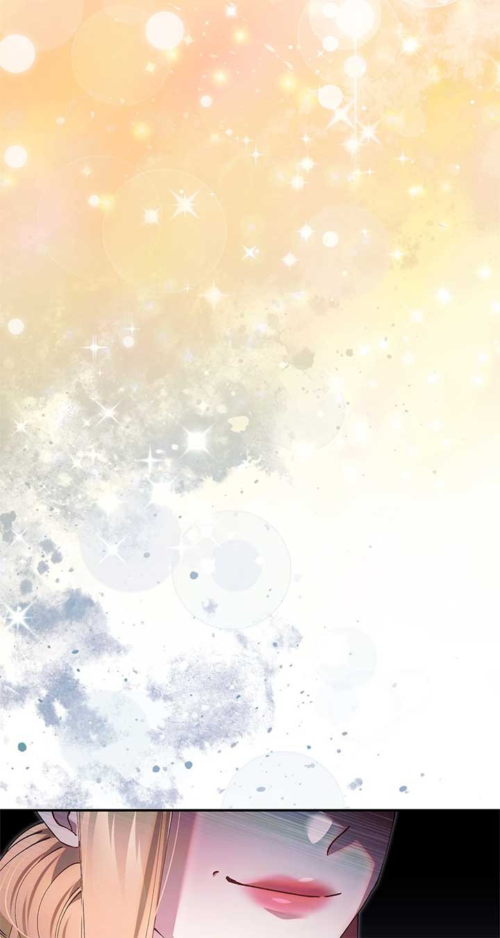 Run Away, From Me Chapter 57 - Page 40