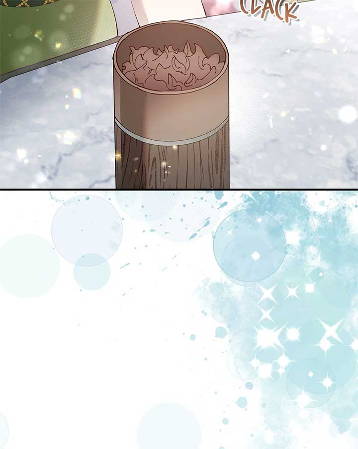 Run Away, From Me Chapter 57 - Page 43