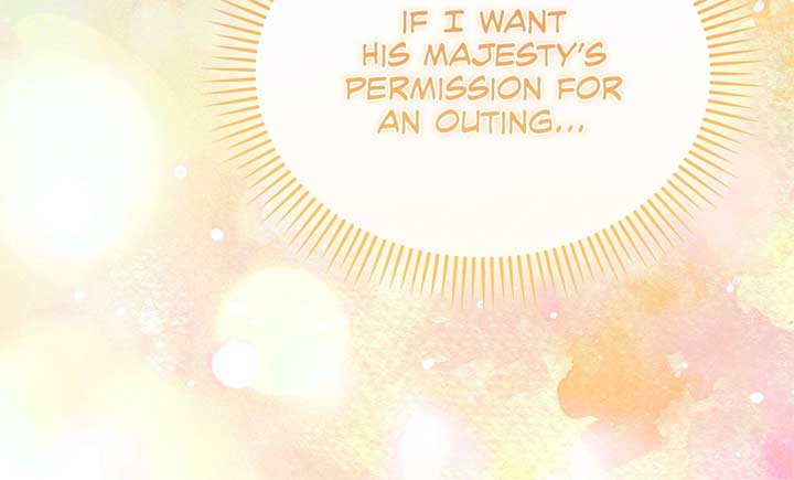 Run Away, From Me Chapter 57 - Page 52