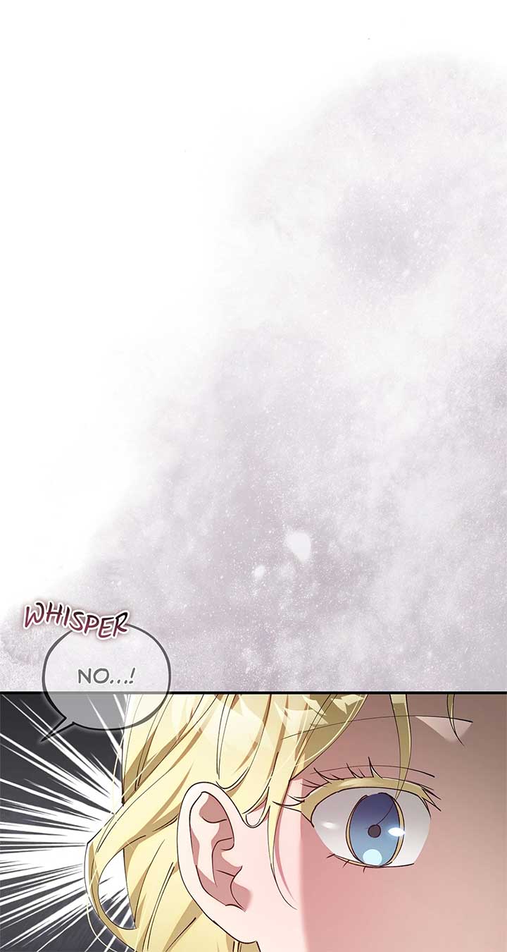 Run Away, From Me Chapter 57 - Page 62