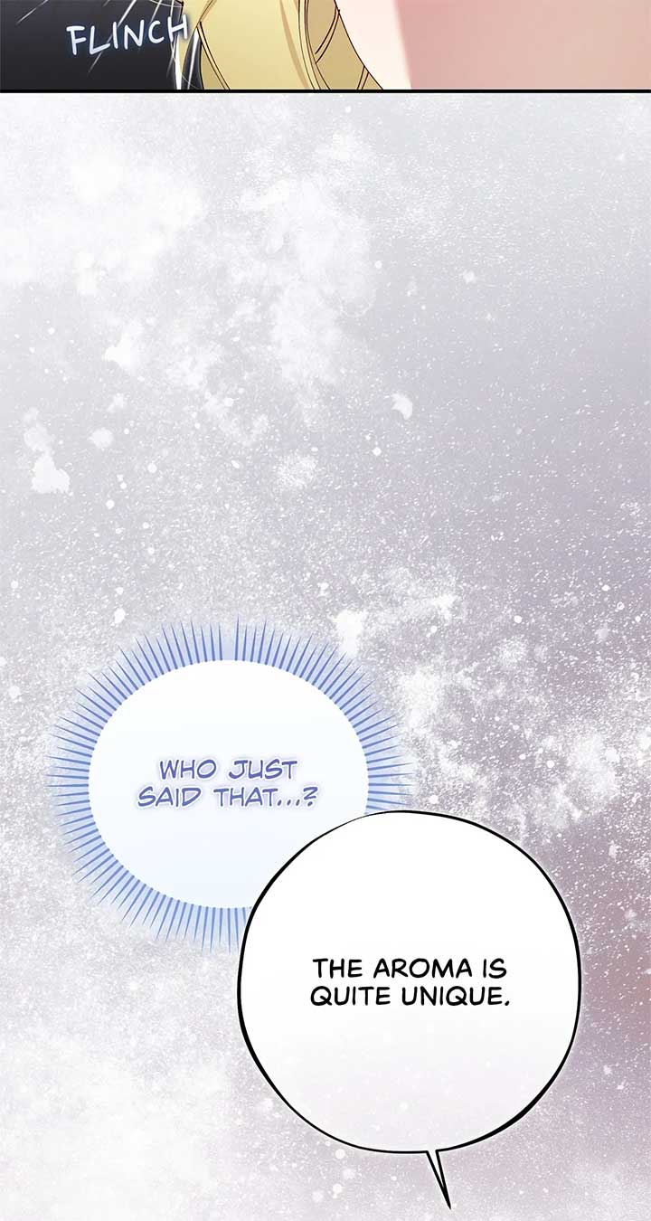 Run Away, From Me Chapter 57 - Page 63
