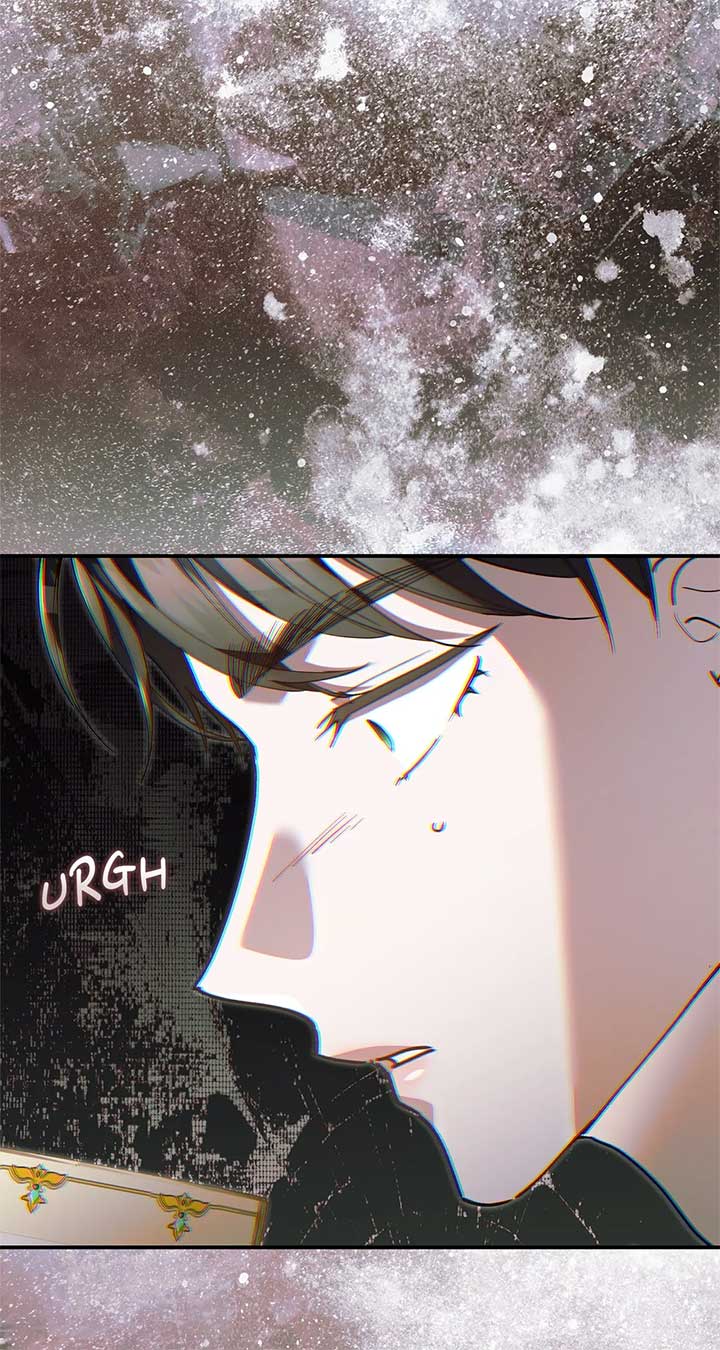 Run Away, From Me Chapter 57 - Page 65