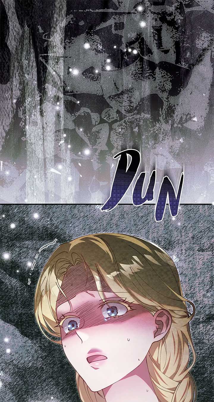 Run Away, From Me Chapter 57 - Page 76