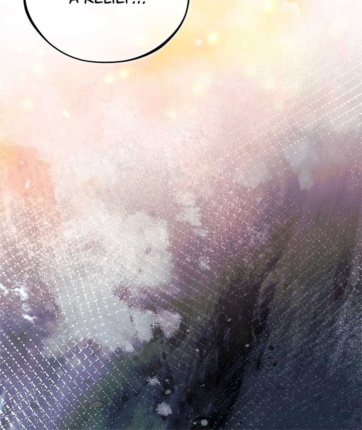Run Away, From Me Chapter 57 - Page 87