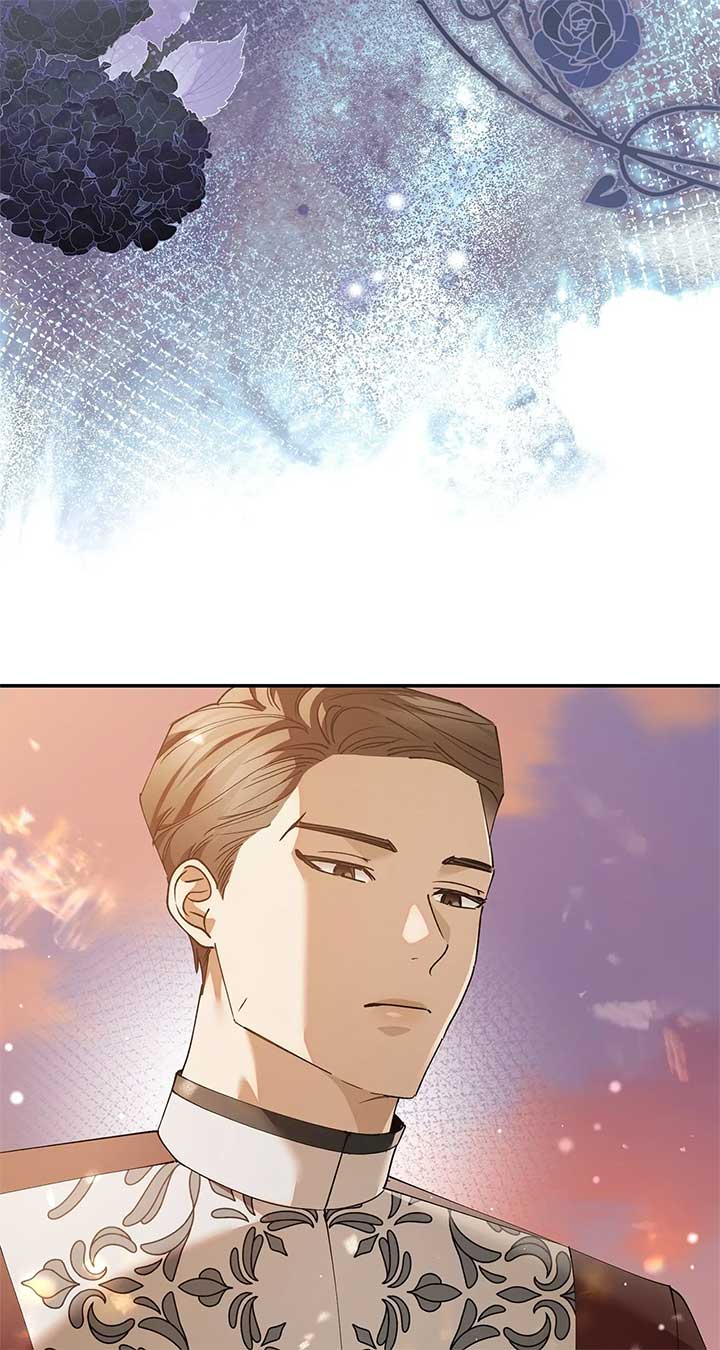 Run Away, From Me Chapter 57 - Page 92