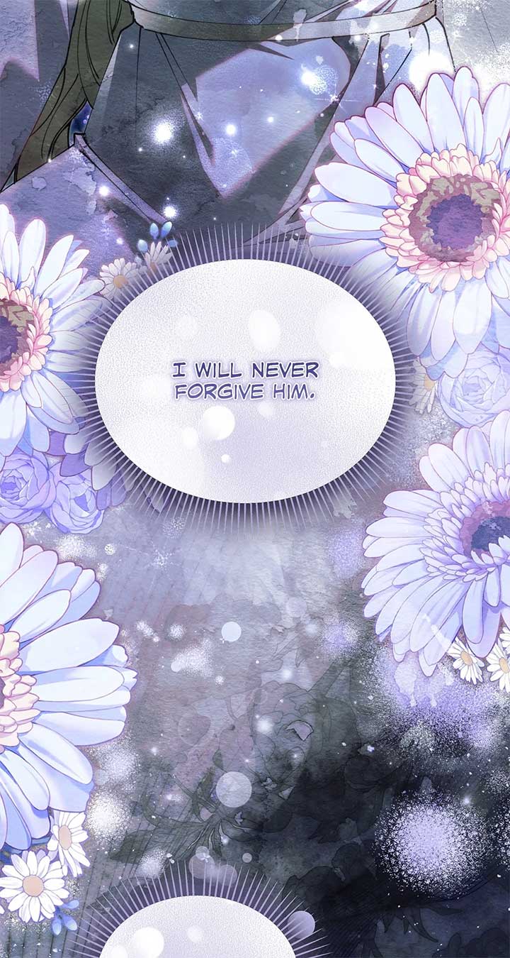 Run Away, From Me Chapter 58 - Page 103
