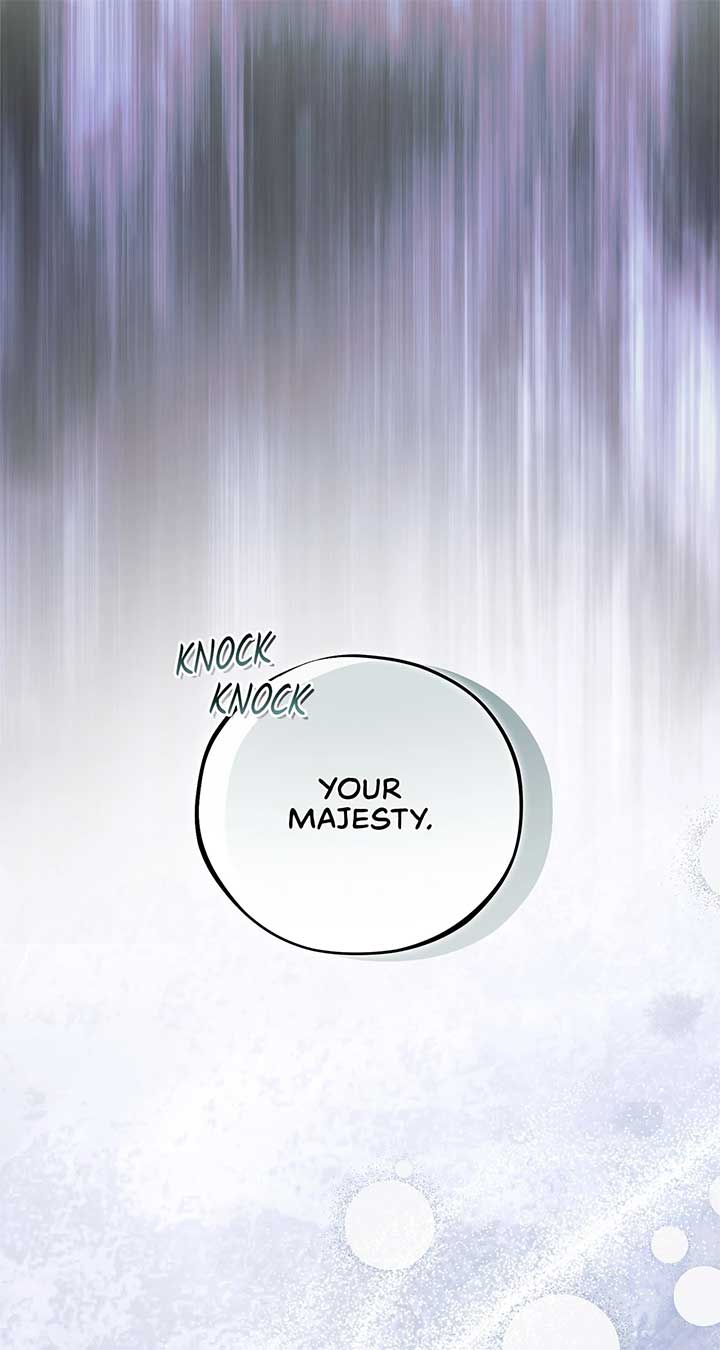 Run Away, From Me Chapter 58 - Page 24