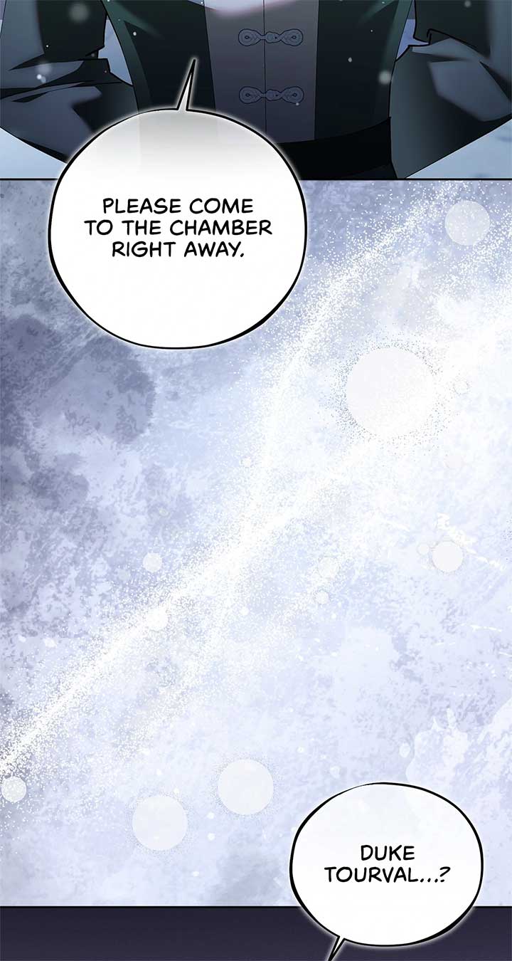 Run Away, From Me Chapter 58 - Page 26