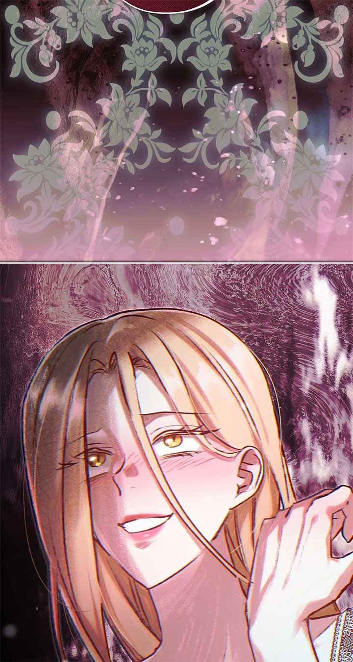Run Away, From Me Chapter 58 - Page 38