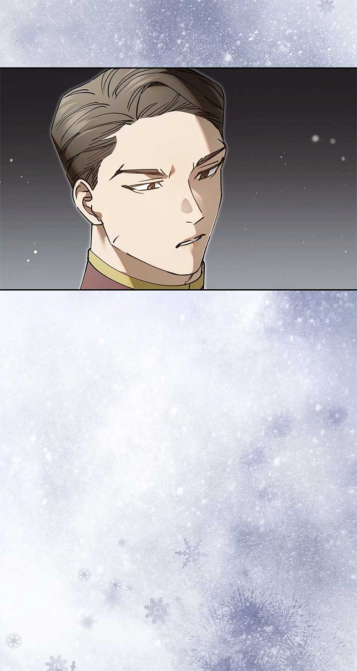 Run Away, From Me Chapter 58 - Page 43