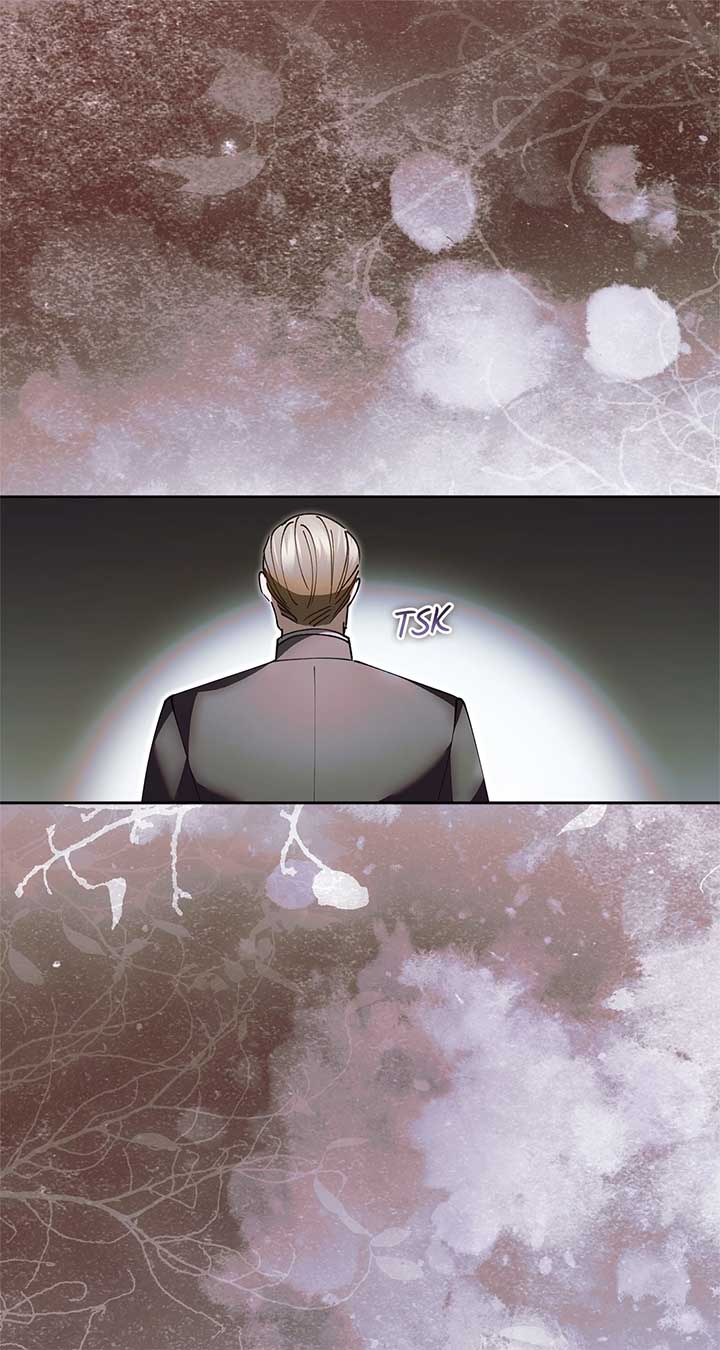 Run Away, From Me Chapter 58 - Page 55