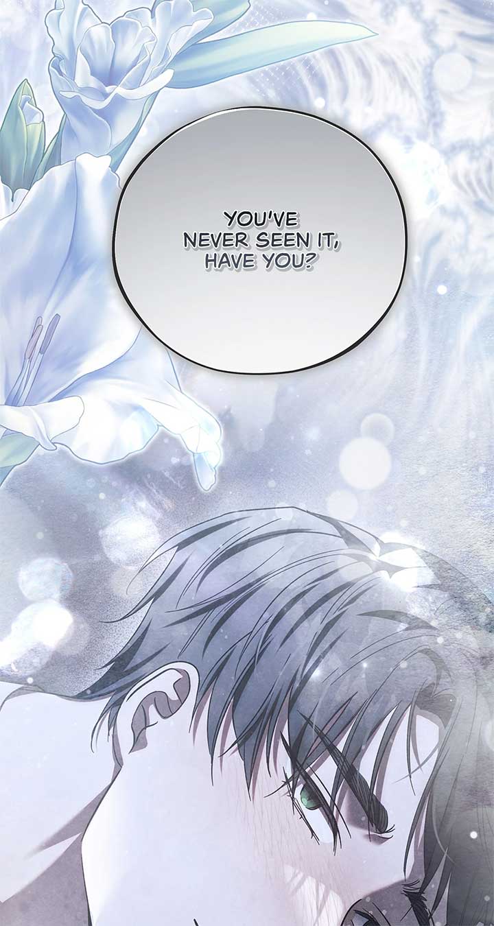Run Away, From Me Chapter 58 - Page 61