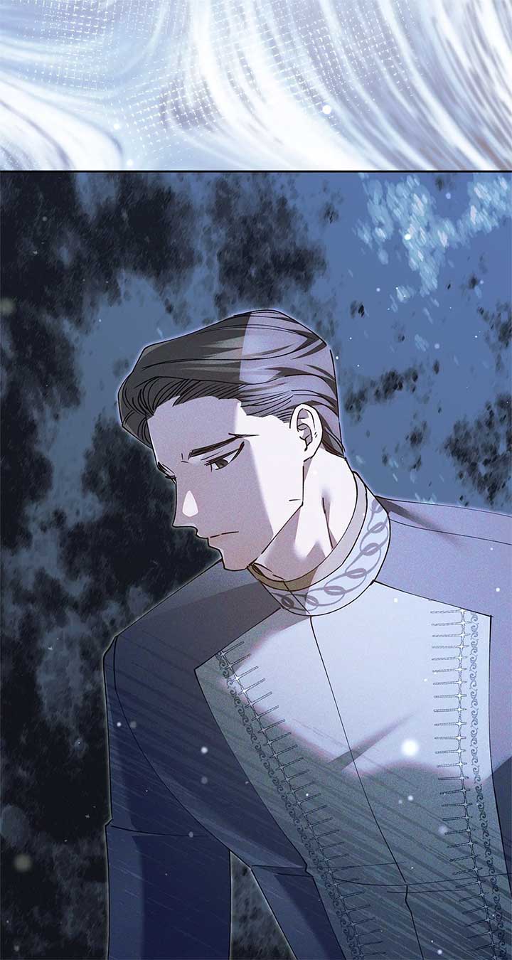 Run Away, From Me Chapter 58 - Page 64