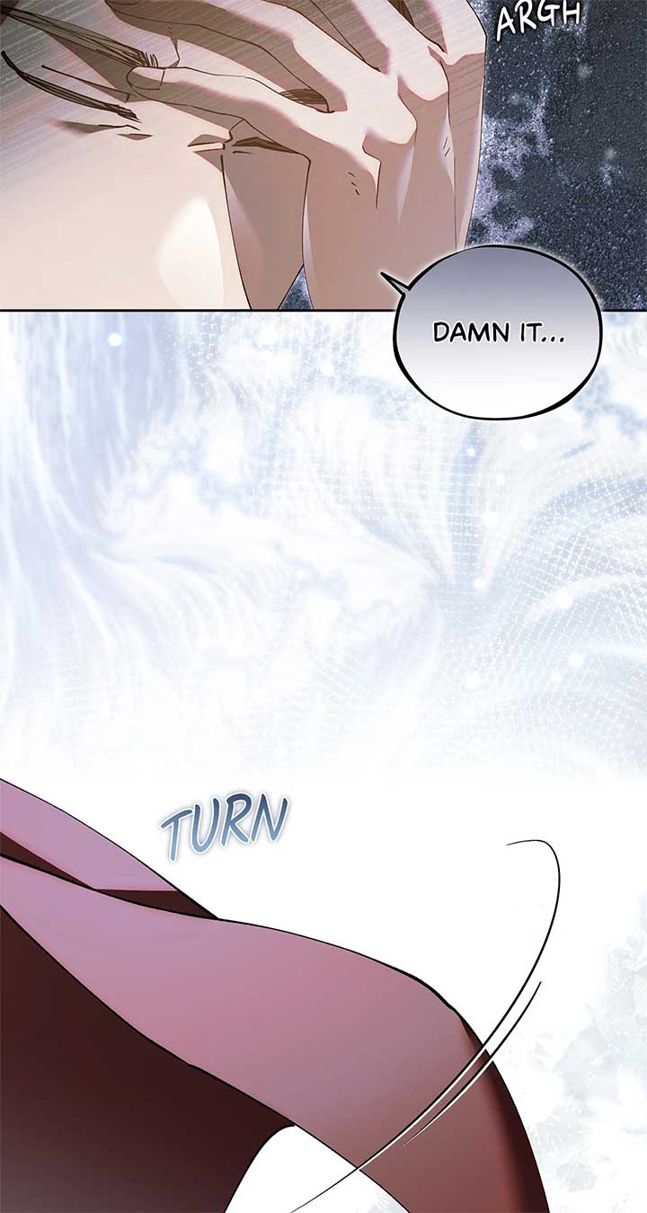 Run Away, From Me Chapter 58 - Page 66