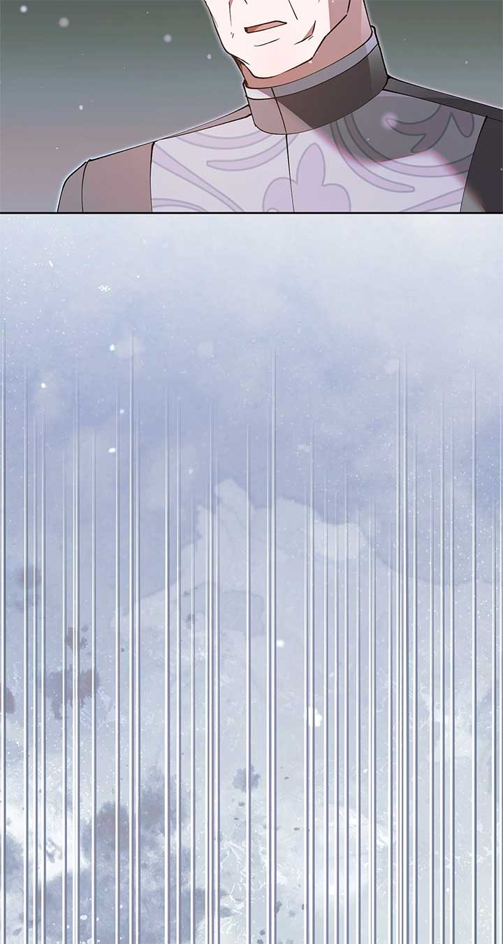 Run Away, From Me Chapter 58 - Page 69