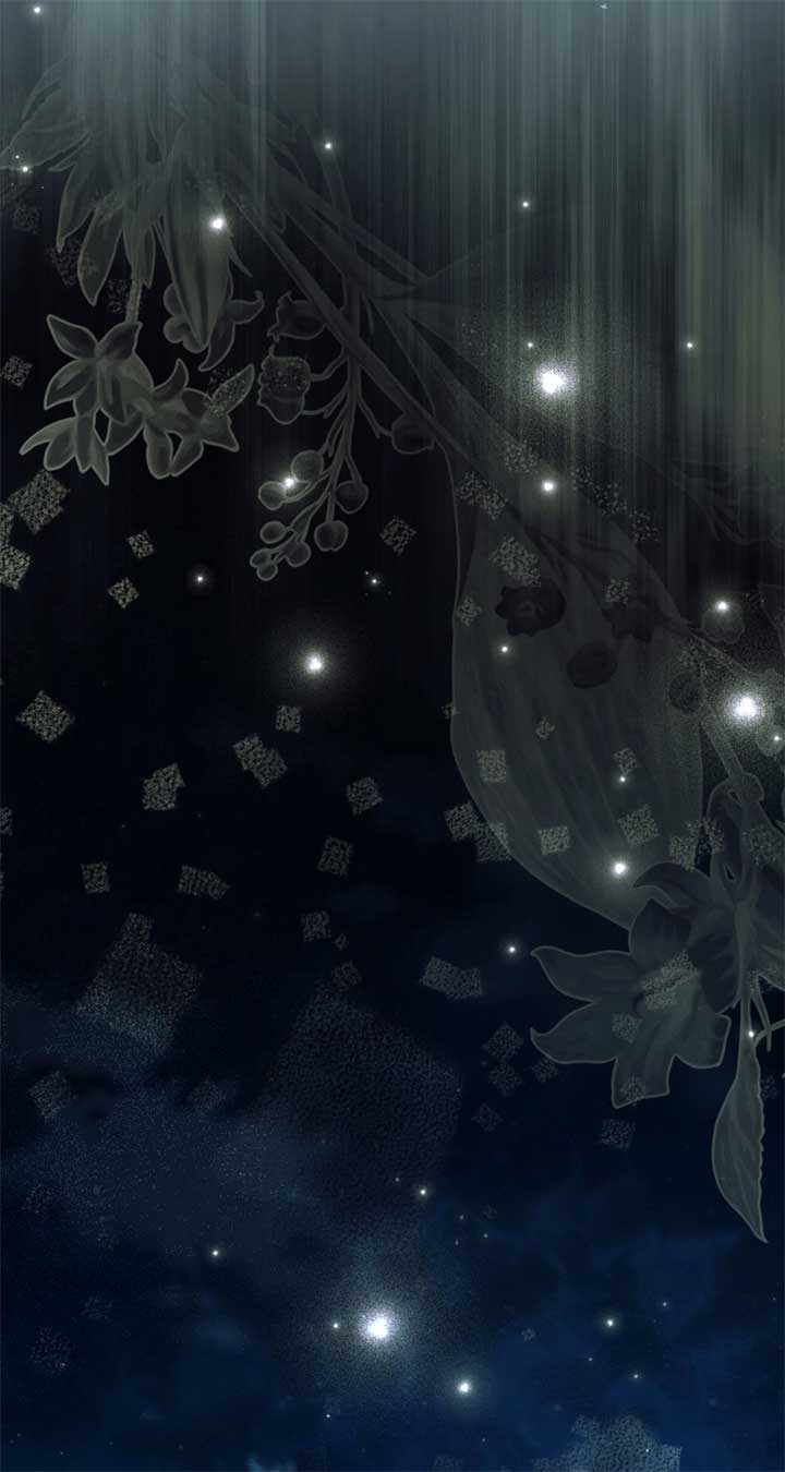 Run Away, From Me Chapter 58 - Page 74