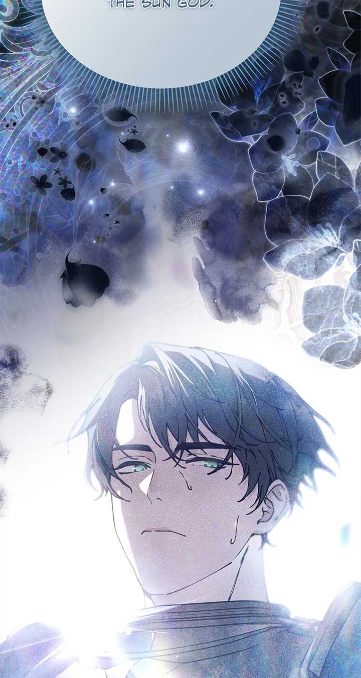Run Away, From Me Chapter 58 - Page 83