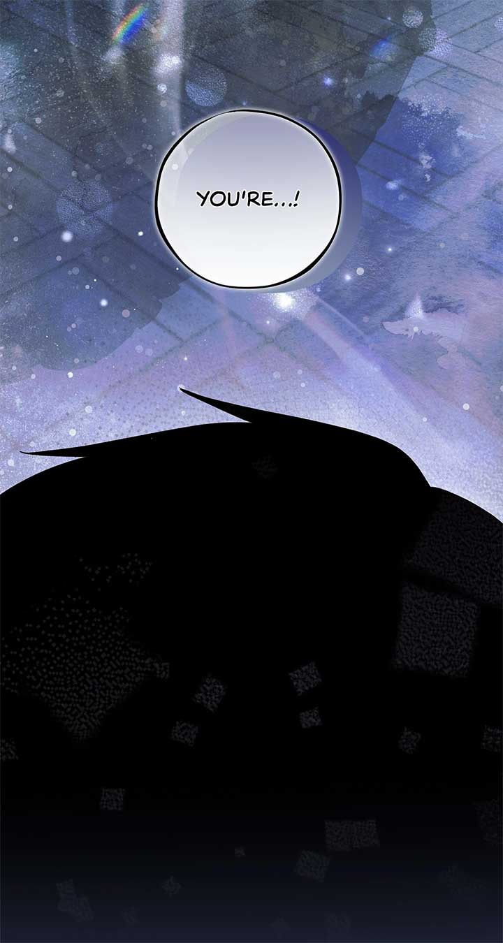 Run Away, From Me Chapter 59 - Page 2