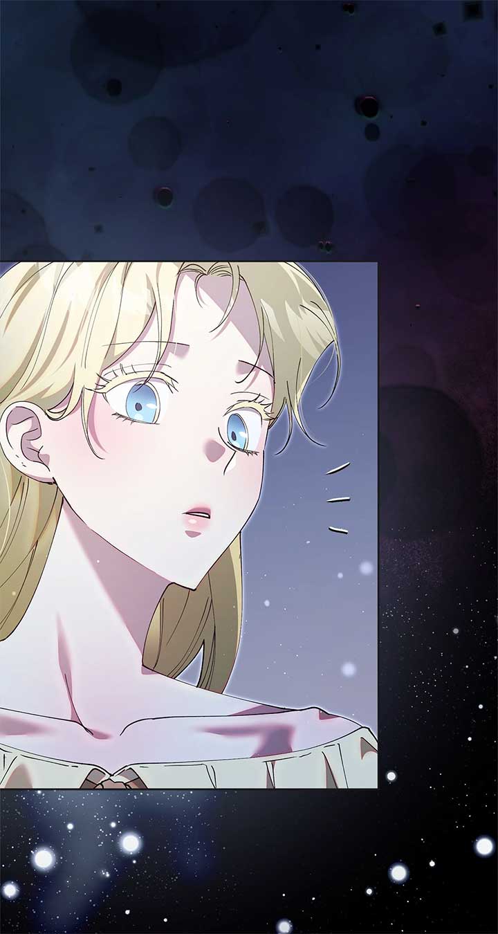 Run Away, From Me Chapter 59 - Page 11