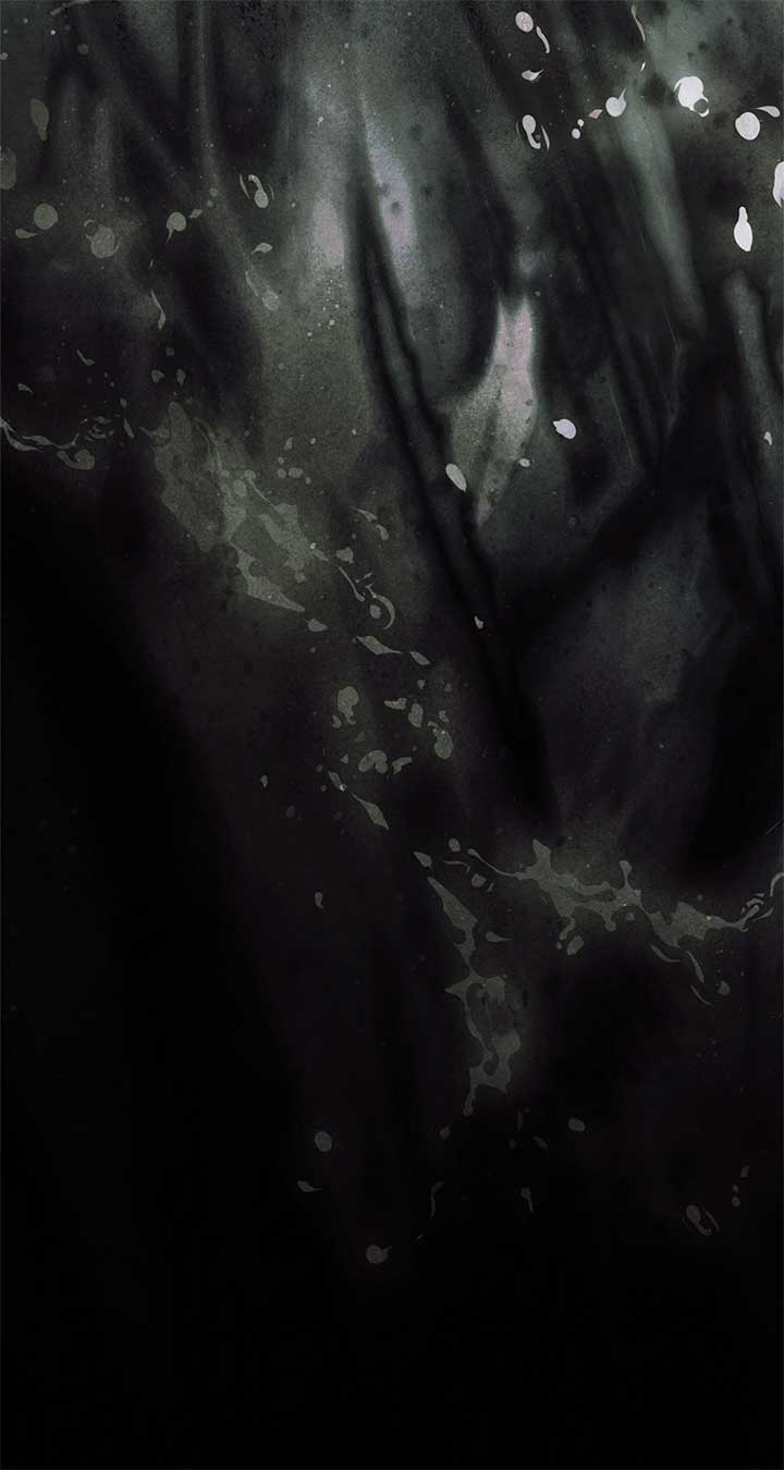 Run Away, From Me Chapter 59 - Page 103