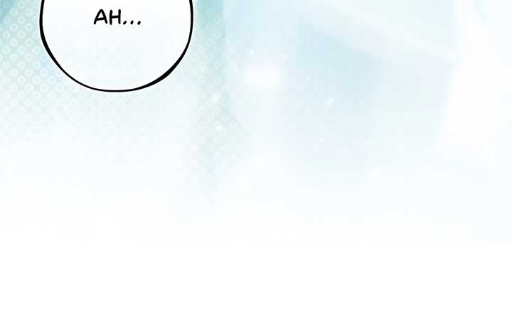 Run Away, From Me Chapter 59 - Page 49