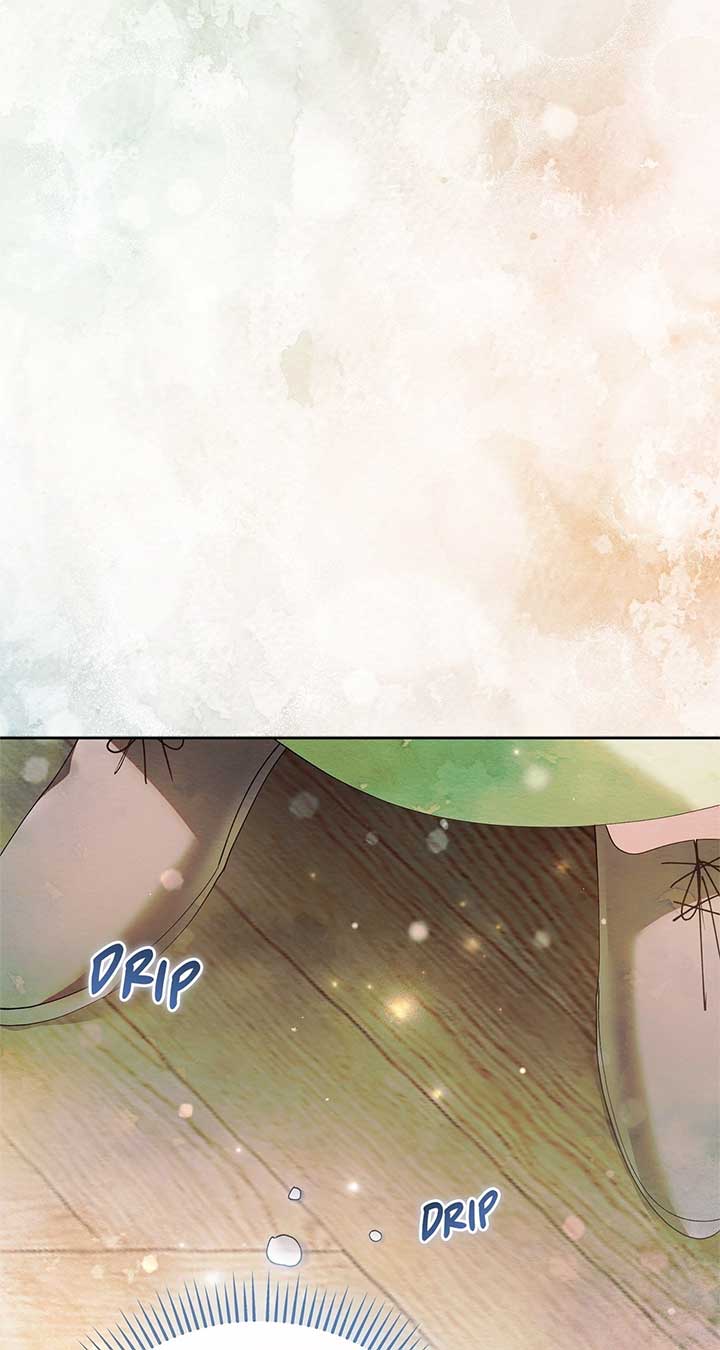 Run Away, From Me Chapter 59 - Page 60