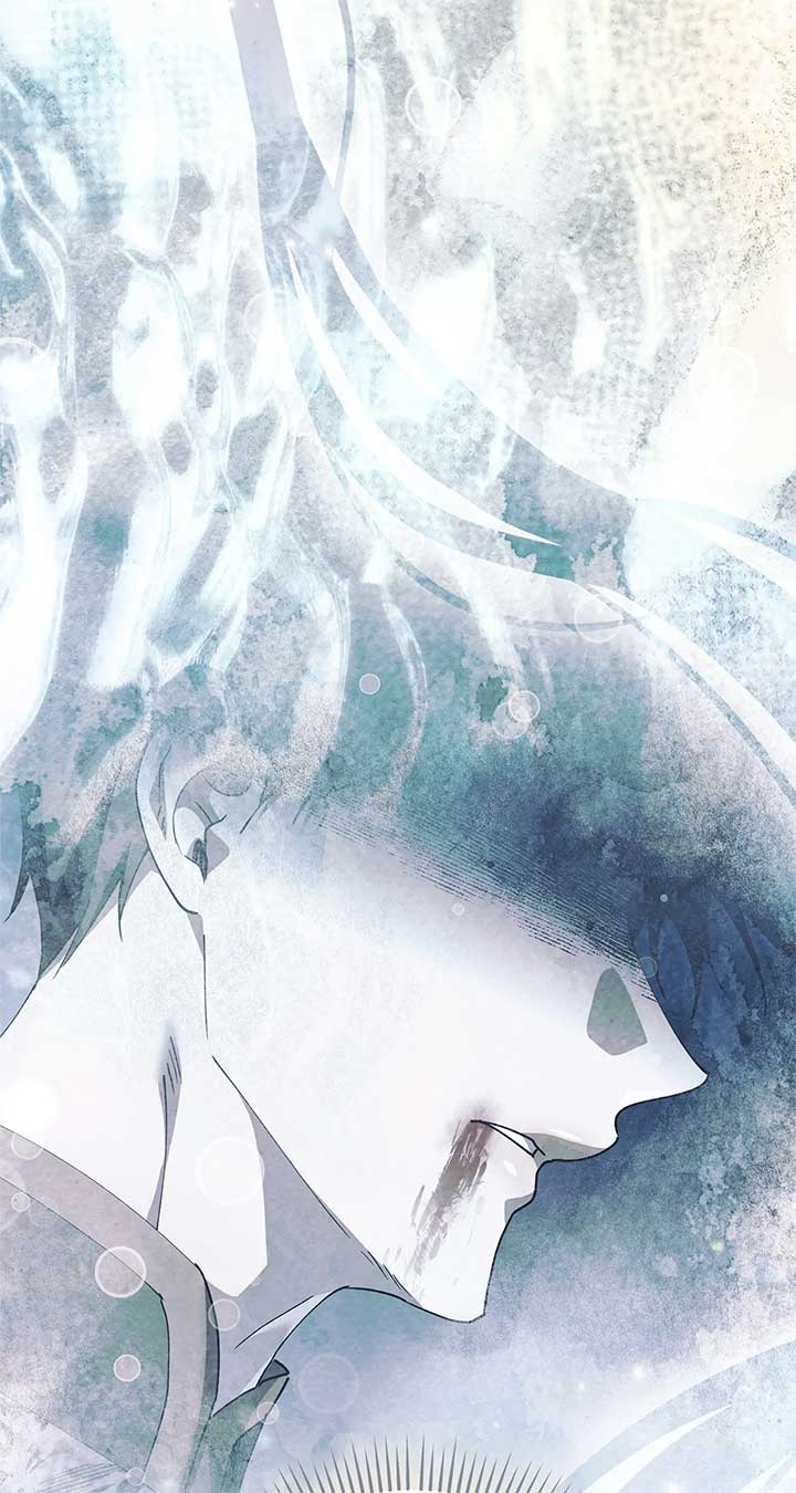 Run Away, From Me Chapter 59 - Page 65