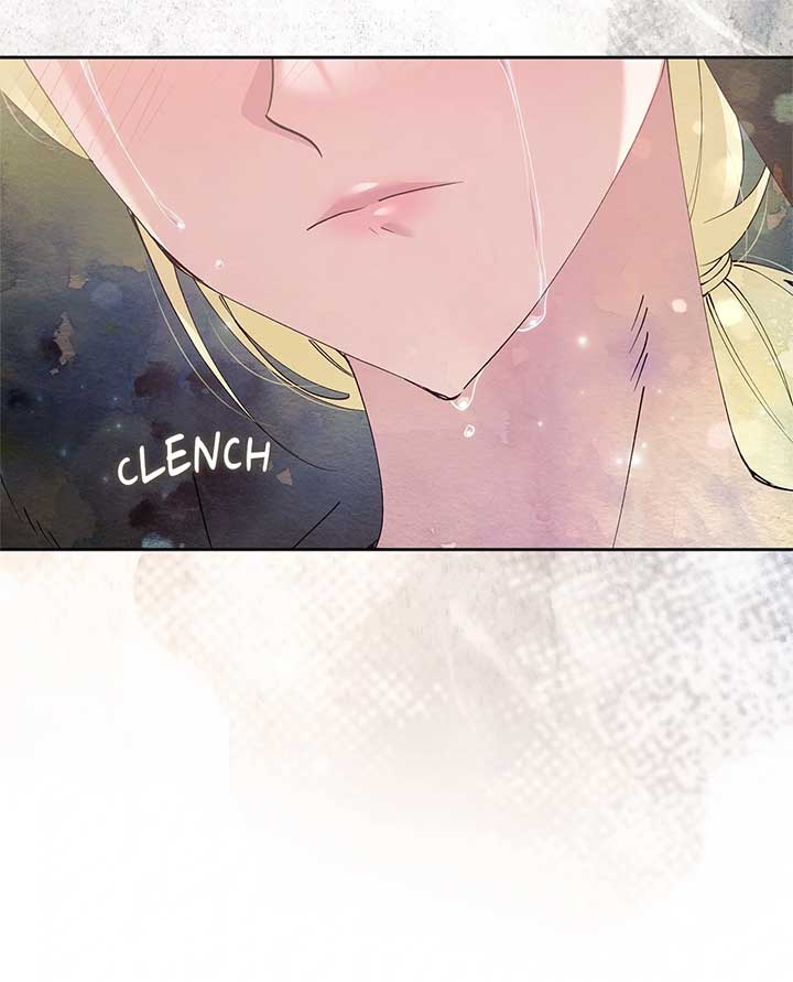 Run Away, From Me Chapter 59 - Page 67