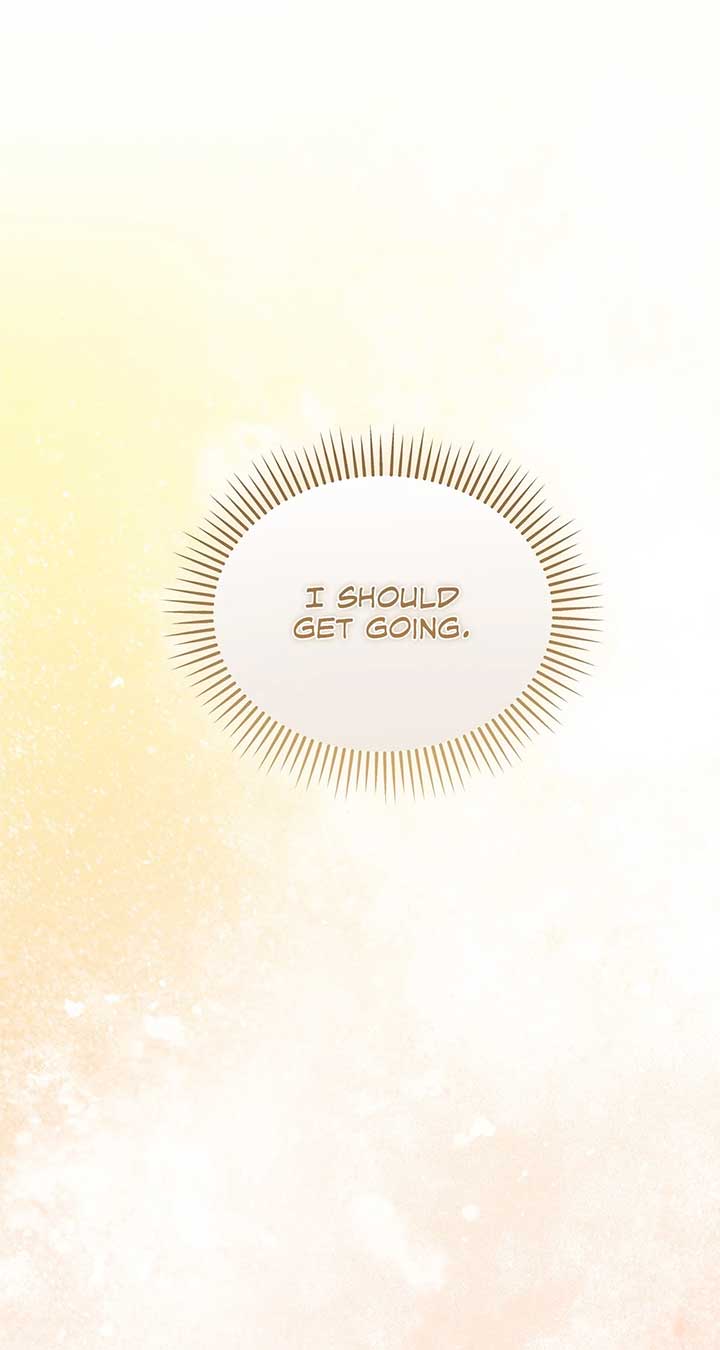 Run Away, From Me Chapter 59 - Page 68