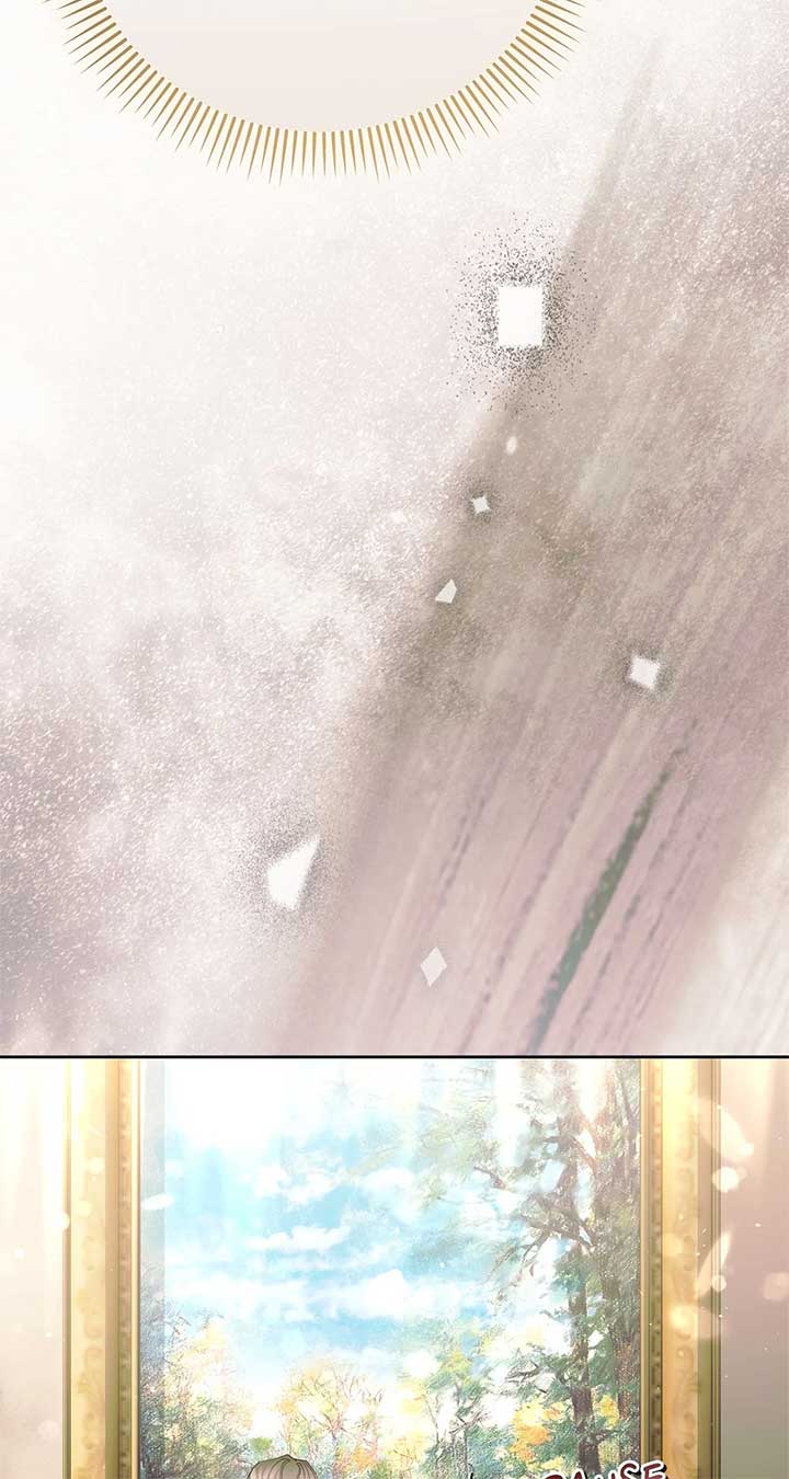 Run Away, From Me Chapter 59 - Page 70