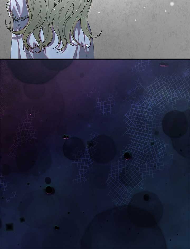 Run Away, From Me Chapter 59 - Page 8