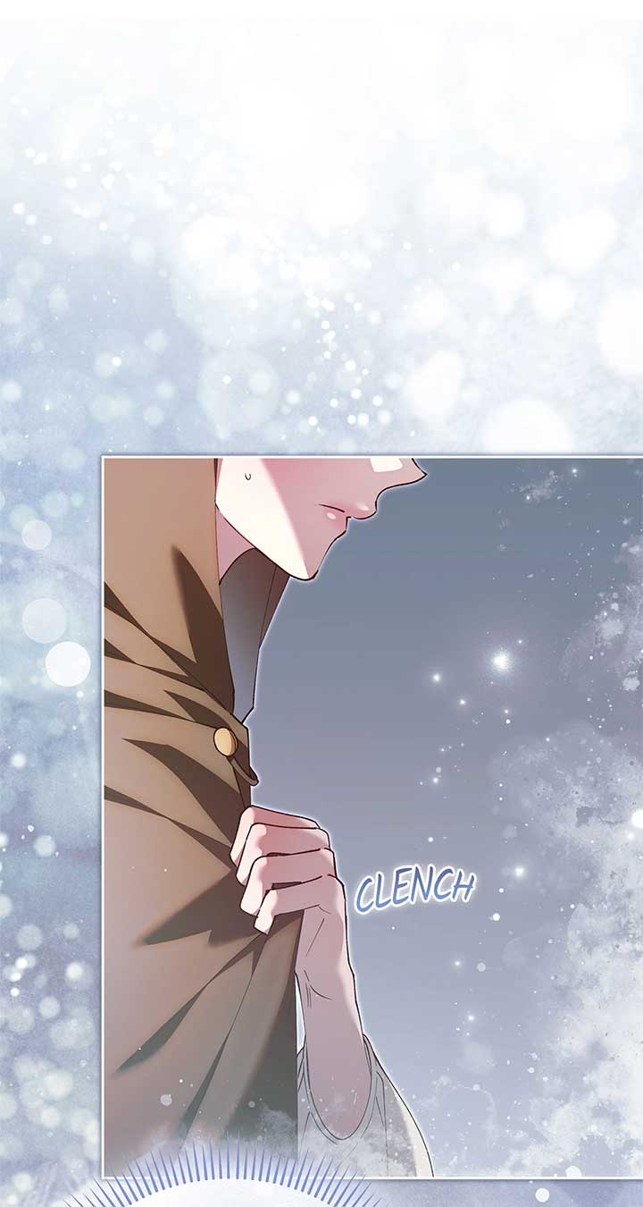 Run Away, From Me Chapter 59 - Page 77