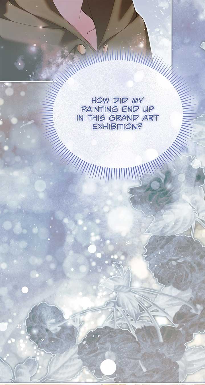 Run Away, From Me Chapter 59 - Page 79