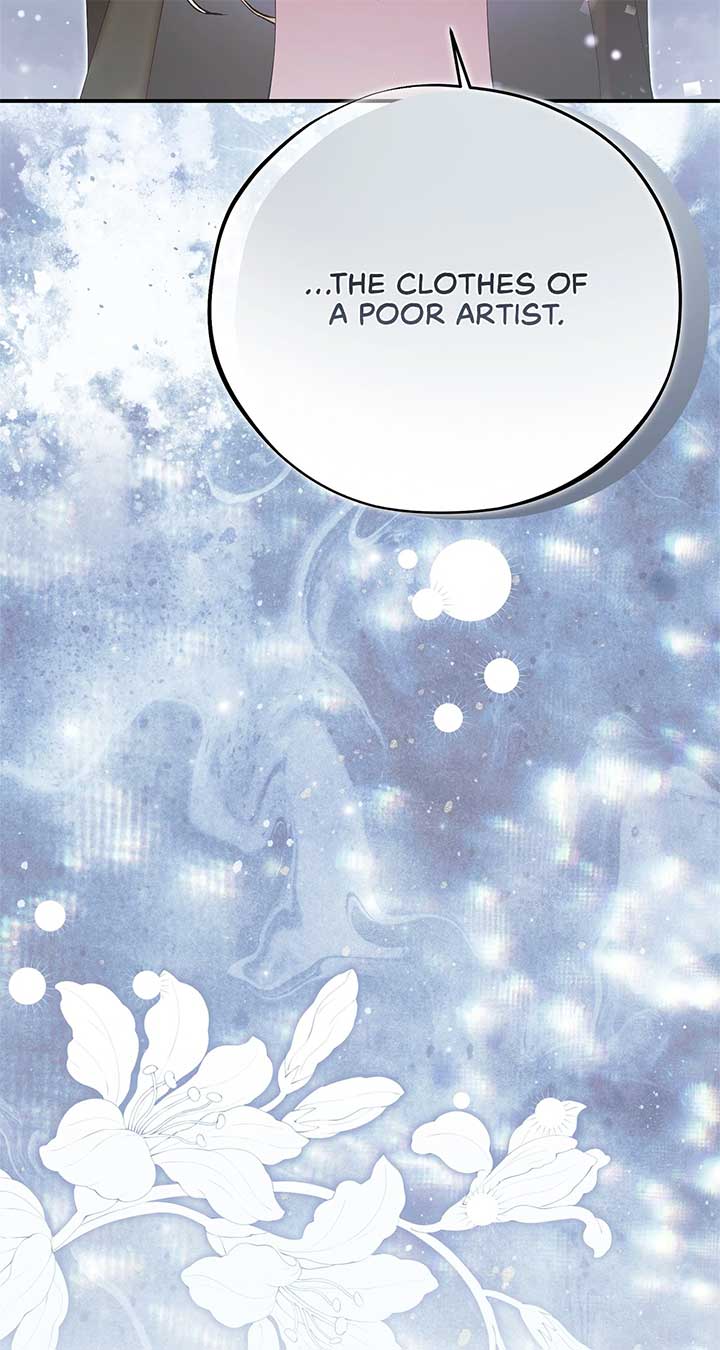 Run Away, From Me Chapter 59 - Page 89